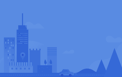 kebab des allees à Montélimar